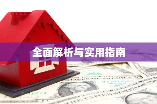新港全面解析与实用指南