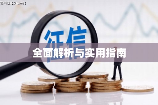 新港全面解析与实用指南