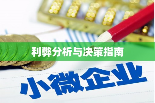 新港利弊分析与决策指南