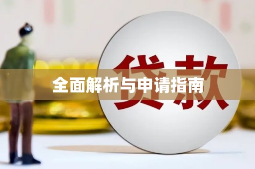 新港全面解析与申请指南