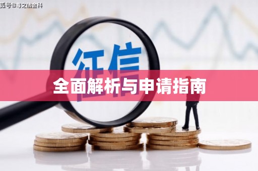 新港全面解析与申请指南