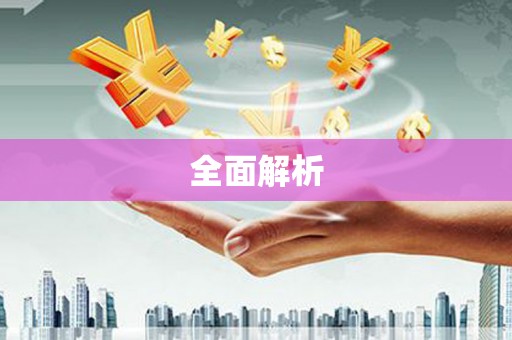 新港全面解析